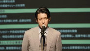 AR - Romantics Anonymous (2025) (KR)