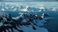 NL - OUR PLANET
