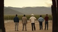 IN - Narcos: Mexico