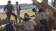 NL - HELL ON WHEELS S01 E01