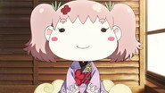 DE - Witch Craft Works (2014) (Ger