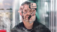 FR - David Blaine : Aux frontières de l'impossible (2025)