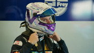 NL - MAX VERSTAPPEN OF THE BEATEN TRACK