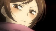 DE - Kamisama Hajimemashita (2012) (Ger Sub) S01 E01