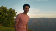 IN - Feels Like Ishq