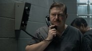 AR - Devil in Disguise: John Wayne Gacy (2025) (US)