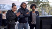 DE - Verbotene Liebe: Next Generation (2020) (DE)