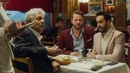 LAT - Family Business (2019)
