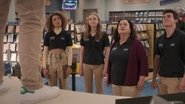 IN - Blockbuster S01 E01