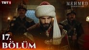 AR - مسلسل محمد الفاتح سلطان الفتوحات