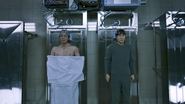 4K-DE - Dr. Brain (2021) (KR)