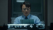 IN - The Whirlwind (2024)