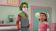 EN - Zombies: The Re-Animated