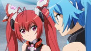 DE - Gonna Be the Twin-Tail!! (2014) (Ger