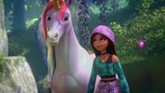 GR - Unicorn Academy (2023) S01 E01