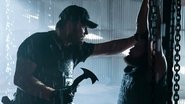 IN - The Terminal List (2022)