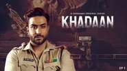 IN - Khadaan