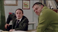 PL - ALTERNATYWY 4 S01 E01