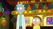 DE - Rick and Morty (2013)