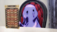 EN - Overlord (2015) S01 E01
