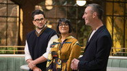 EN - The Big Brunch (2022) S01 E01