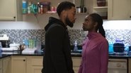 DE - The Chi (2018) (US)