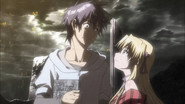 DE - Campione! (2012) (Ger Sub) S01 E01