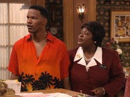 EN - The Jamie Foxx Show S01 E01