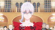 AR - Saihito (2025) (JP) S01 E01