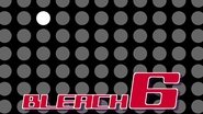 EN - Bleach: Thousand-Year Blood War (2022) (ENG-SUB)