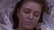 FR - Twin Peaks S01 E01