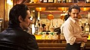 FR - The Deuce S01 E01