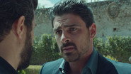 FR - Il processo S01 E01