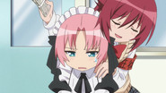 DE - Himegoto (2014) (Ger Sub) S01 E01