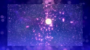 DE - HaNaYaMaTa (2014) (Ger Sub) S01 E01