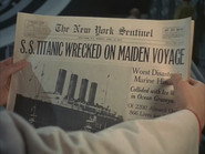 EN - The Time Tunnel (1966) S01 E01