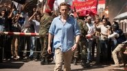 AR - The Night Manager (2016) S01 E01