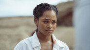 AL - A Town Called Malice (2023)