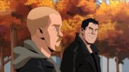 FR - The Boys: Diabolical