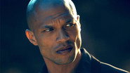 EN - Legacy (2023)