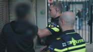 NL - BUREAU ARNHEM S01 E01