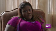AR - Being Mary Jane S01 E01