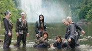 FR - Arthdal Chronicles