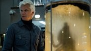 GR - Alien: Earth (2025) (US)
