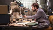 EX - Miracle Workers (2019) S01 E01