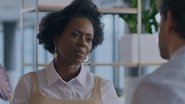 FR - Blood Legacy (2024) S01 E01