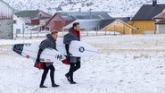 NL - LIMITLESS WITH CHRIS HEMSWORTH