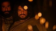 EN - House Of David (2025) S02 E05