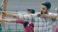 IN - Aar Ya Paar (2022)