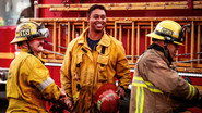 EN - LA Fire & Rescue (2023)
